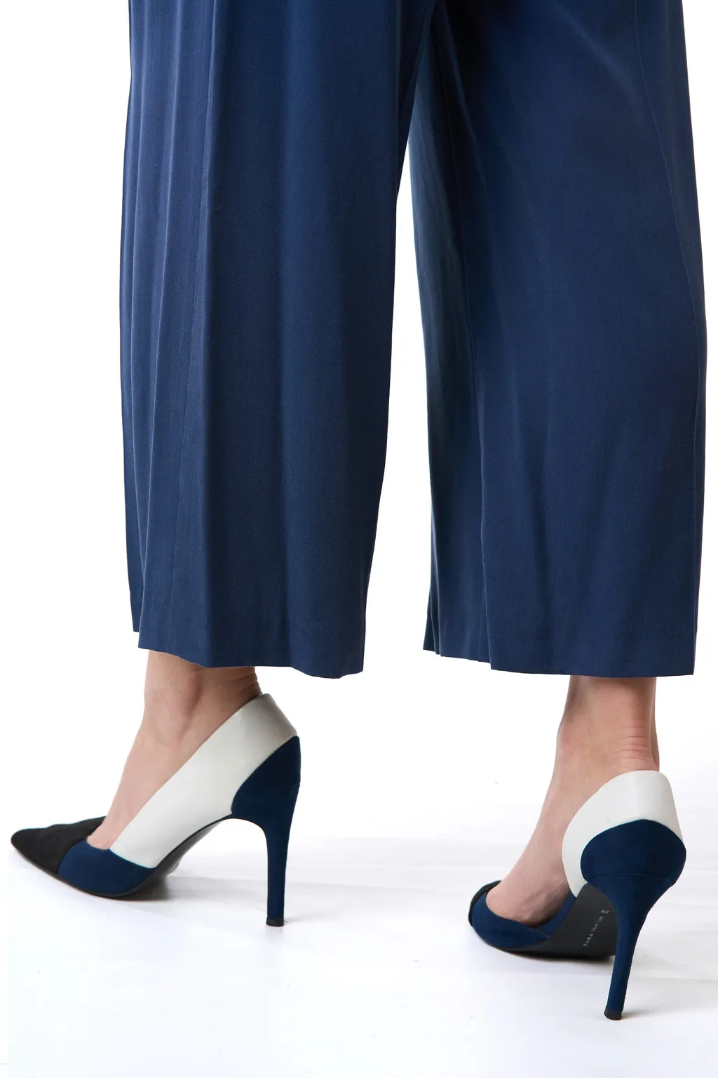 Кюлоти  - фото 2