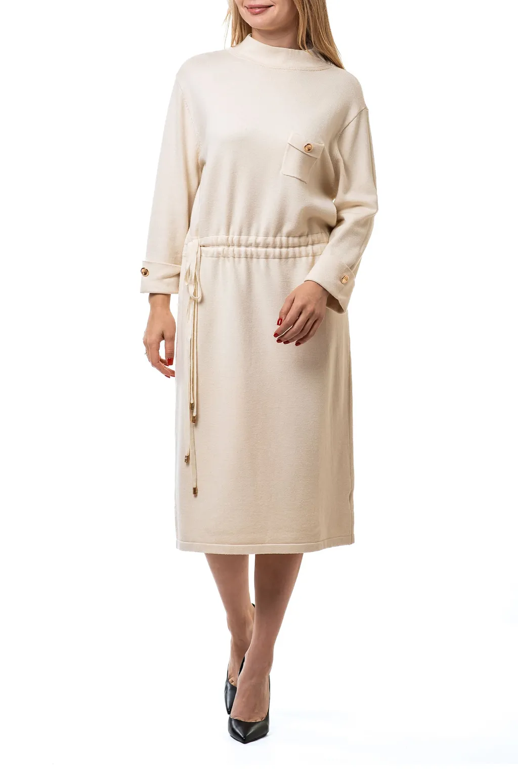 Сукня  - фото 5