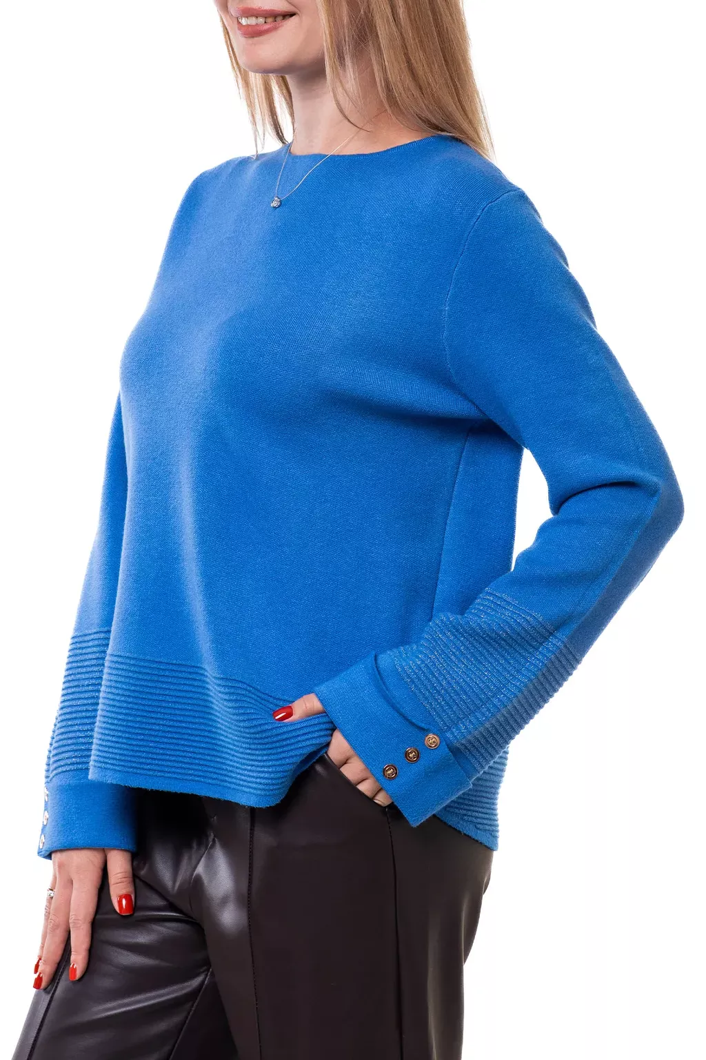 Джемпер  - фото 5