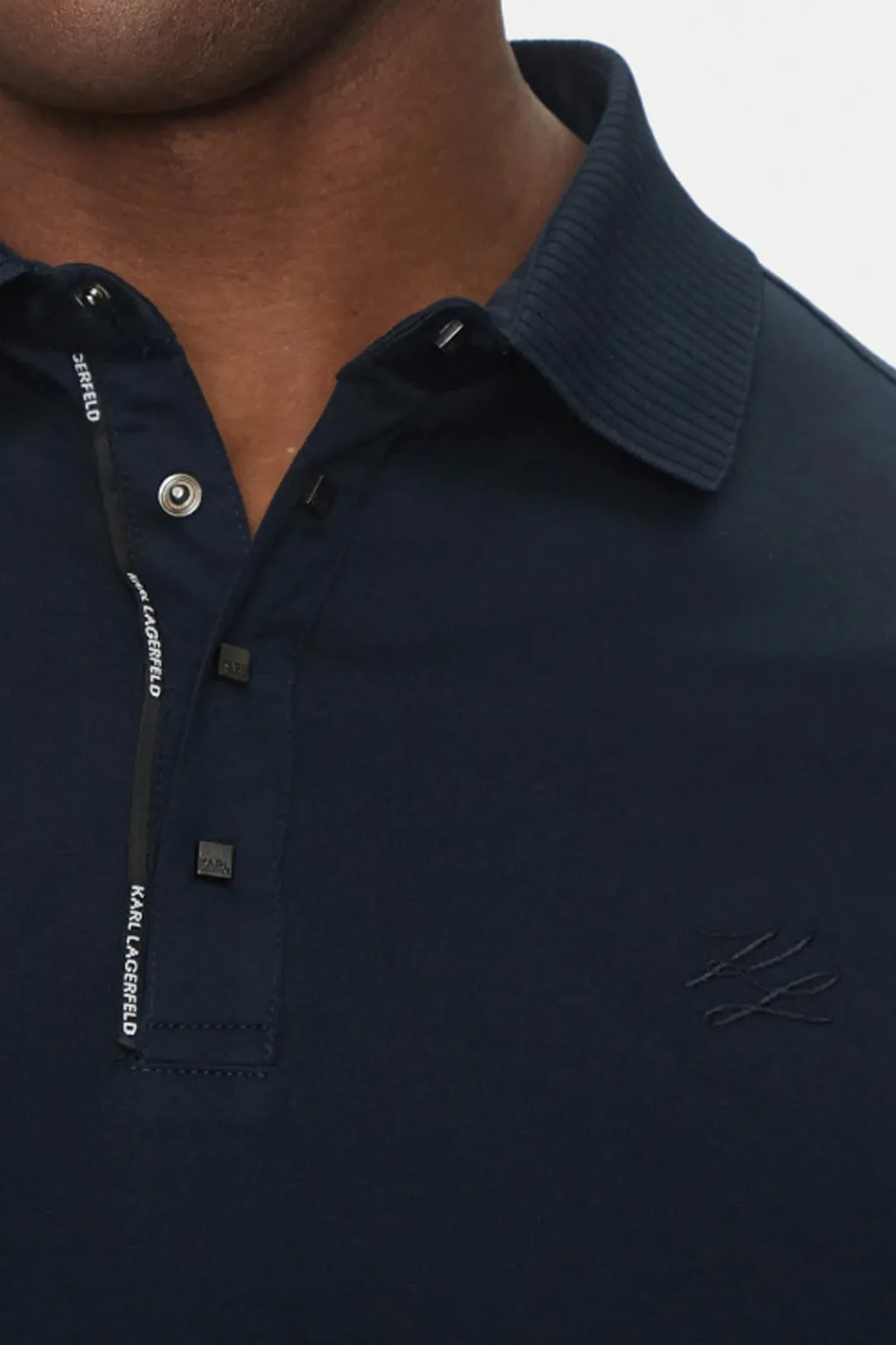 Футболка поло  - фото 2