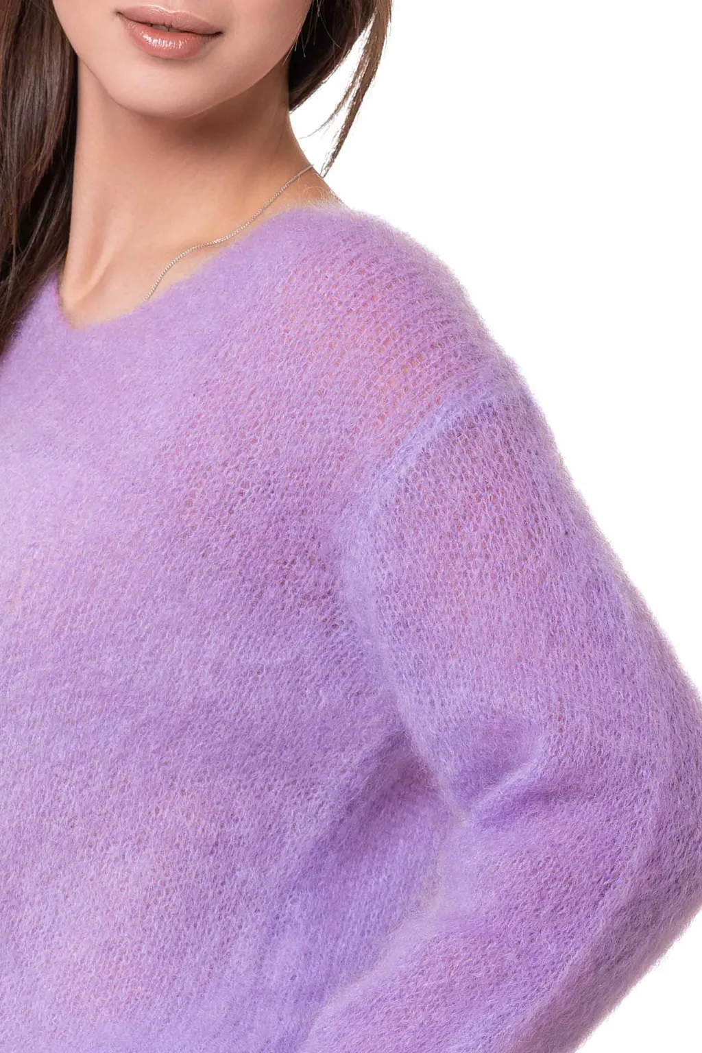 Свитер  - фото 2