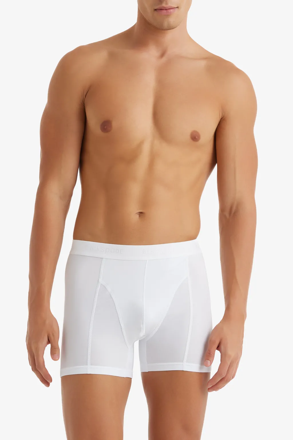 Полубоксеры Aura 