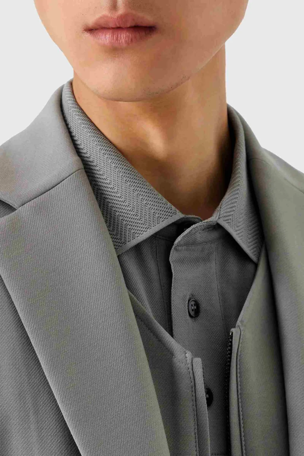 Футболка поло  - фото 2