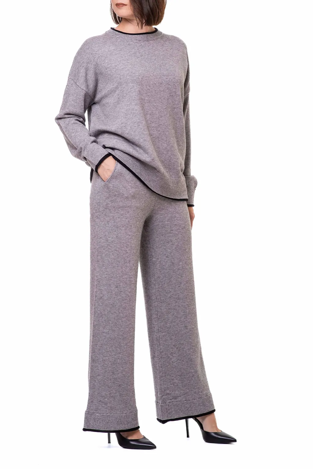 Костюм  - фото 5