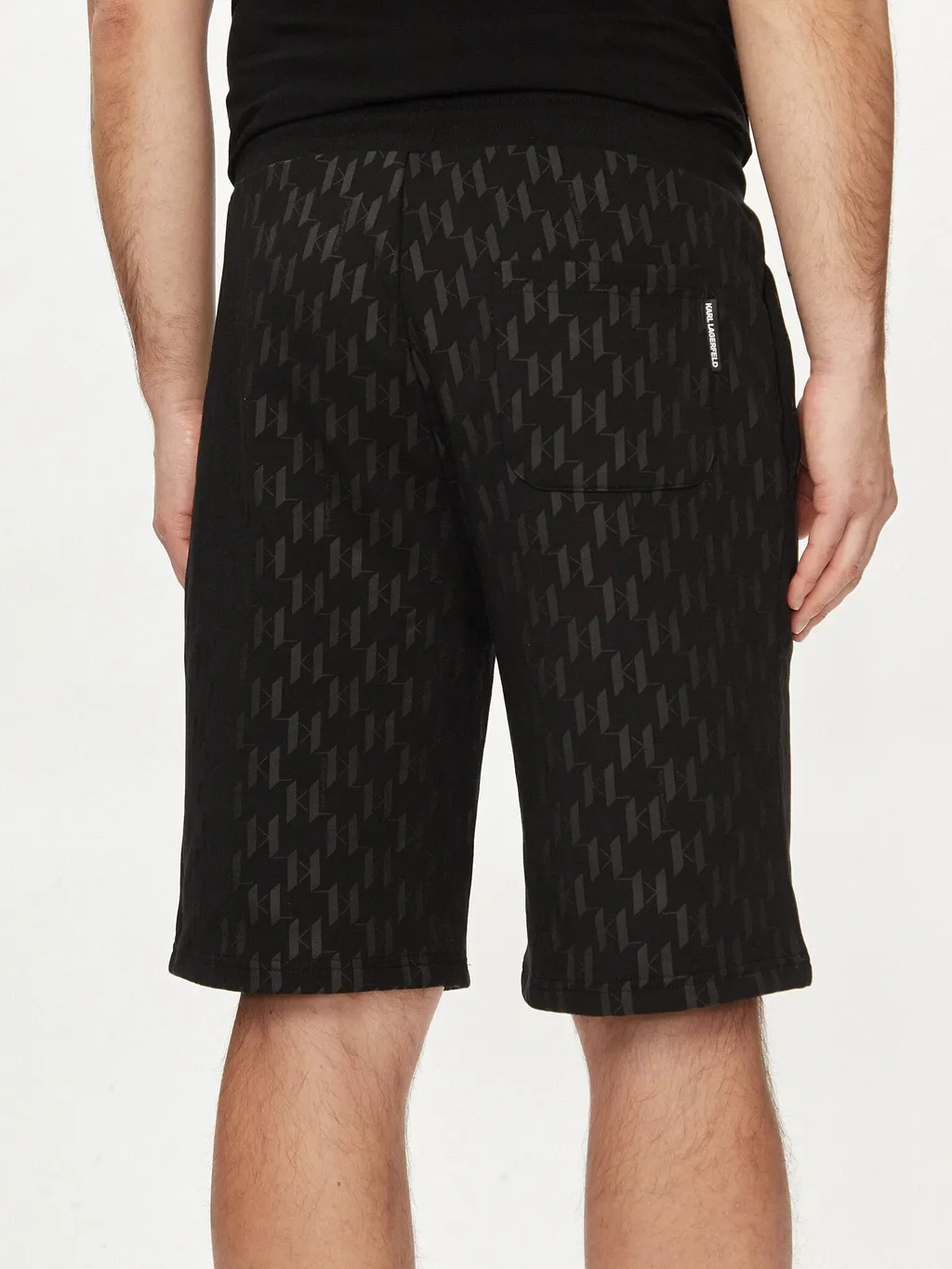 Шорты  - фото 3