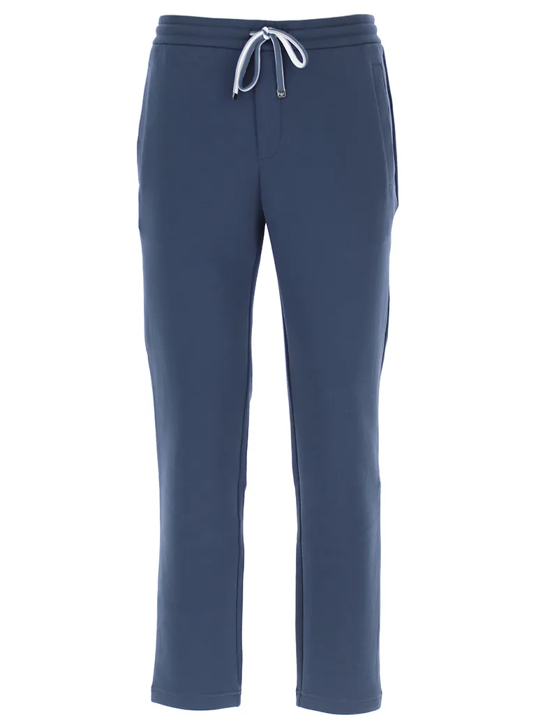 Спортивні брюки 