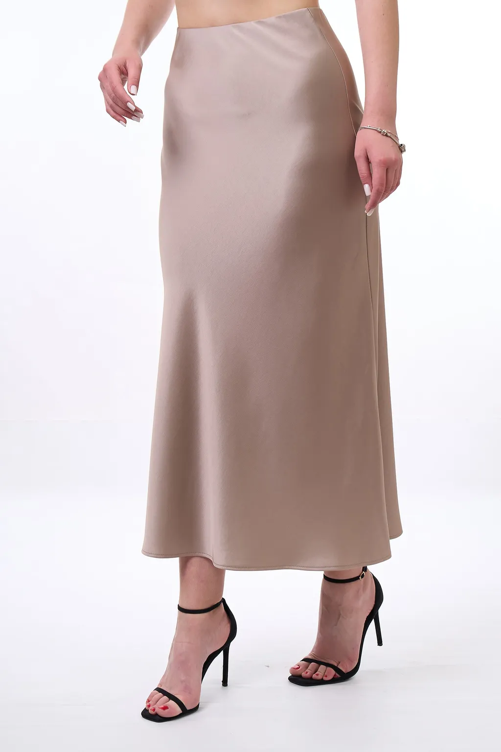 Юбка  - фото 3