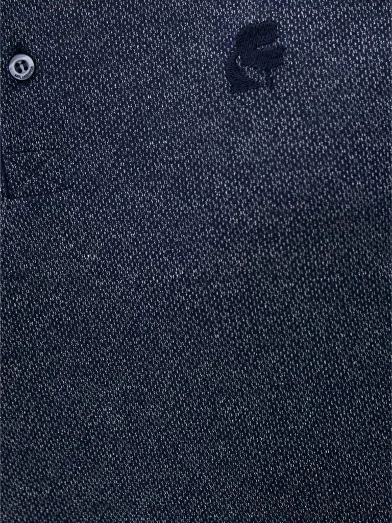 Футболка поло  - фото 2