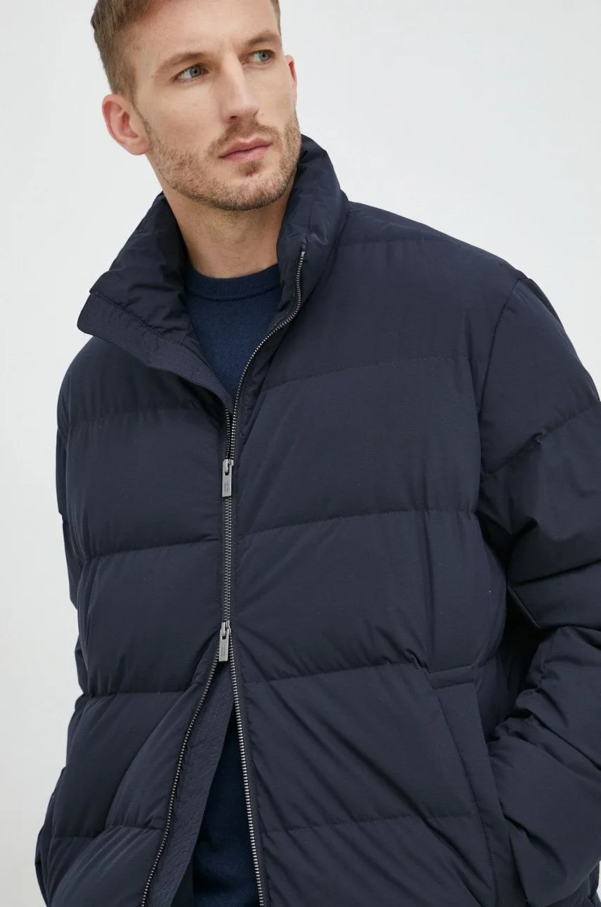 Пуховик  - фото 5