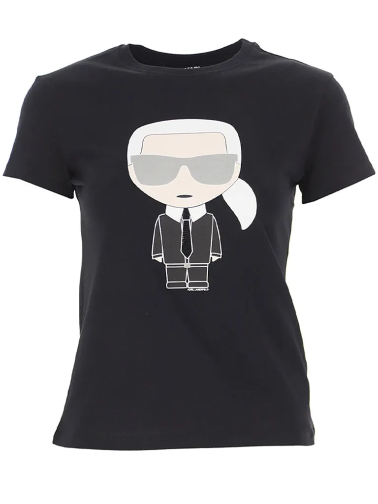 Футболка  - фото 2