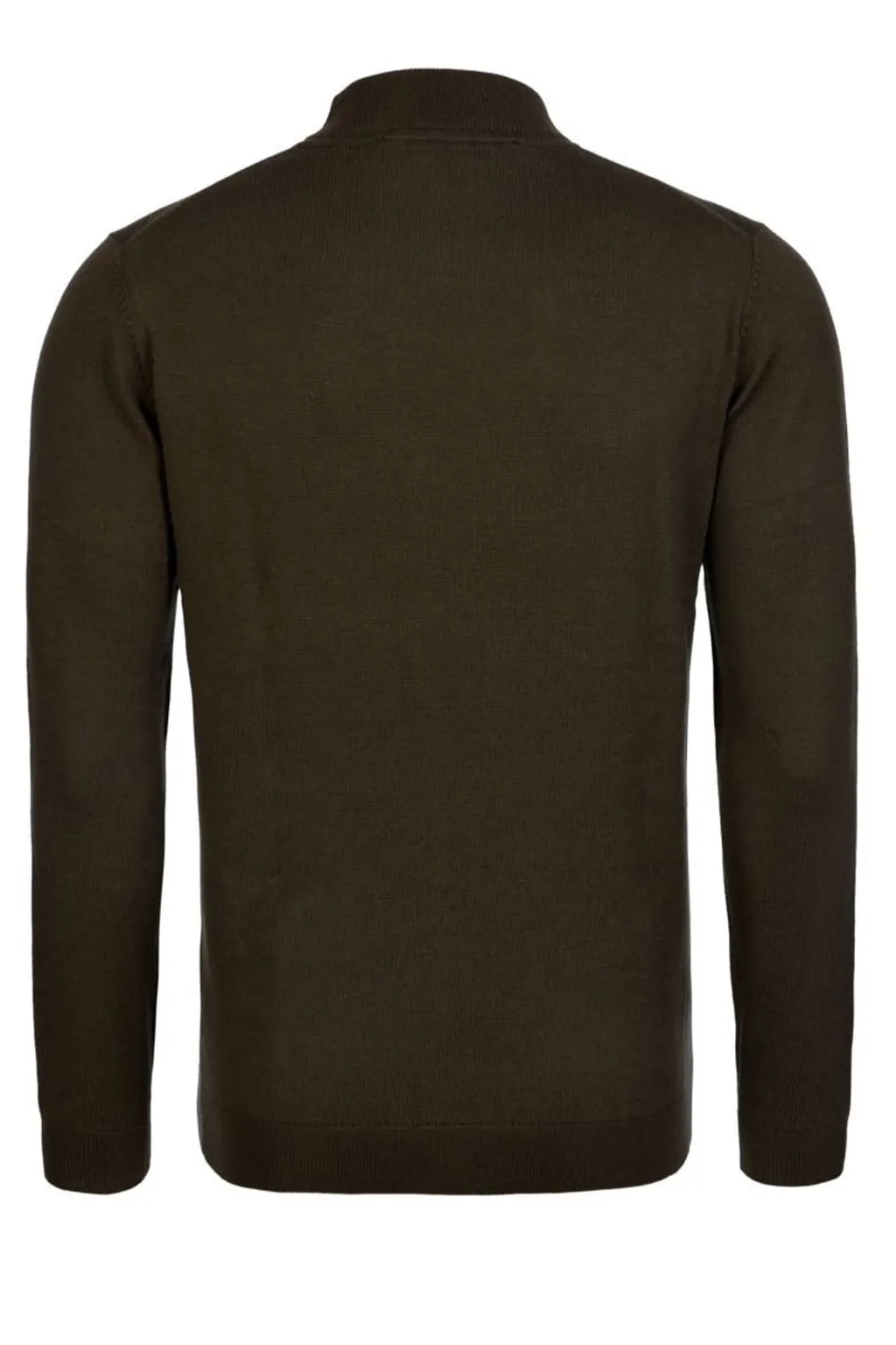 Гольф  - фото 4