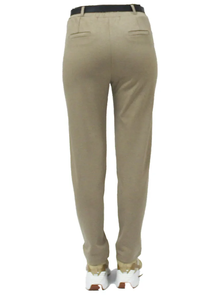 Брюки  - фото 1