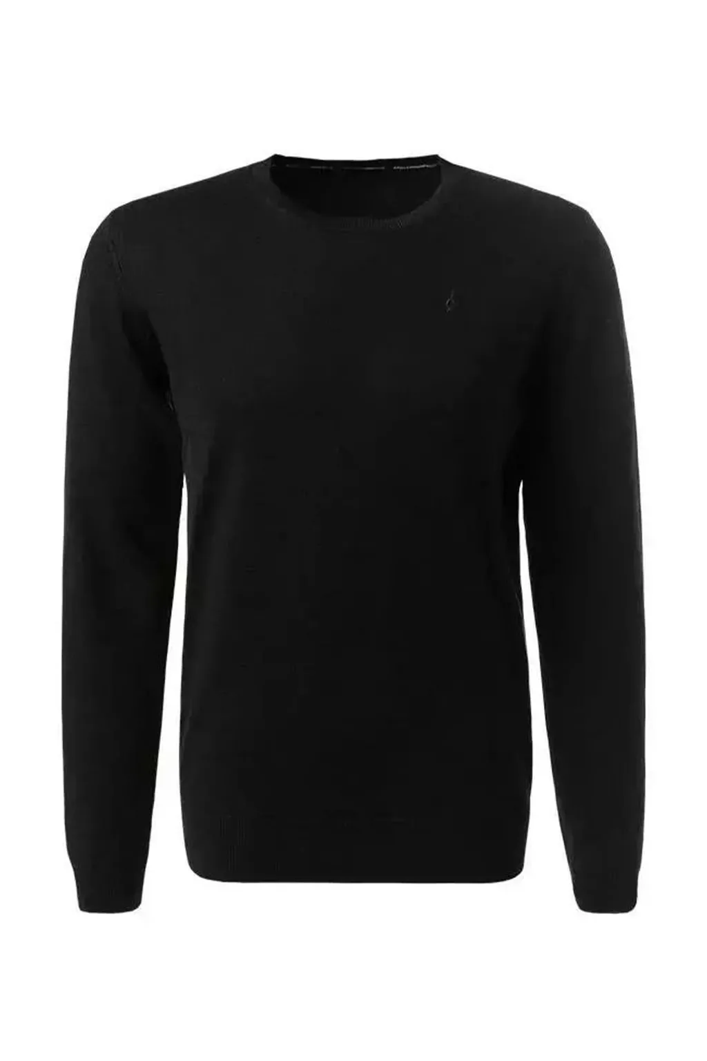 Джемпер  - фото 4