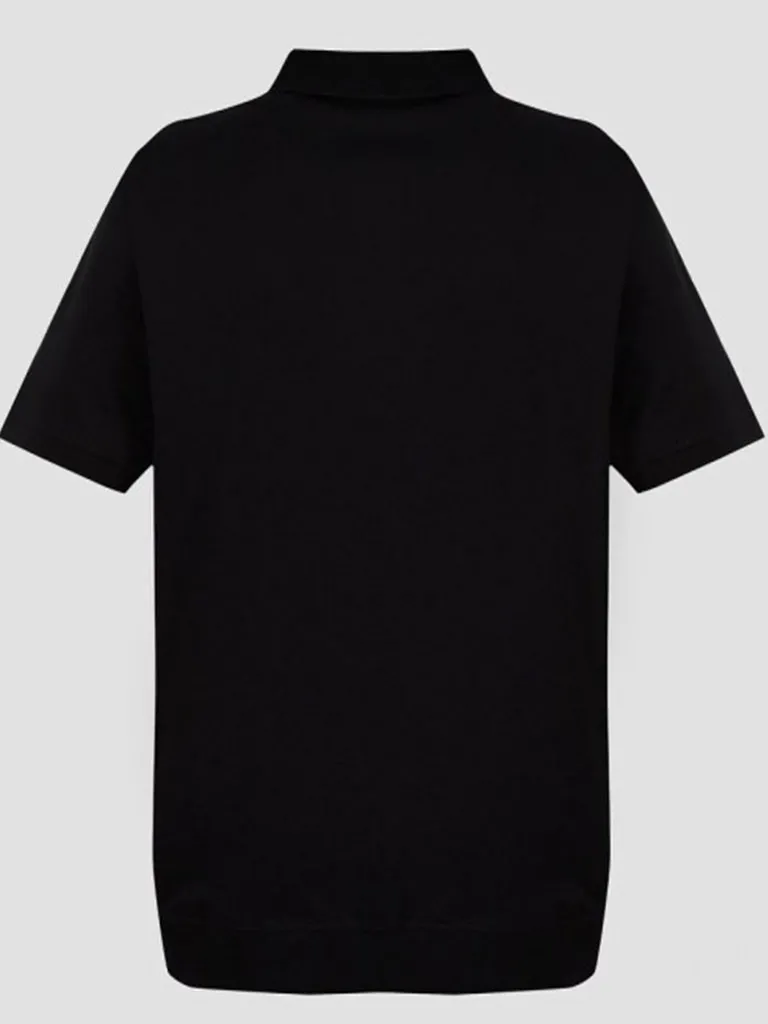 Футболка поло  - фото 1