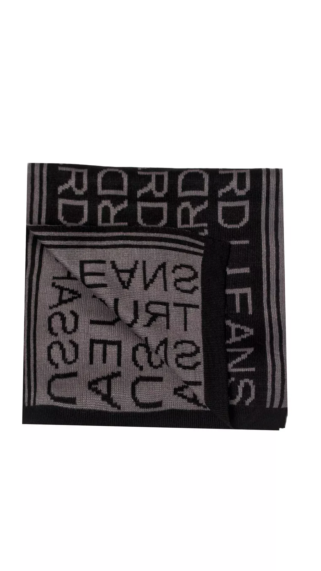 Шарф  - фото 1