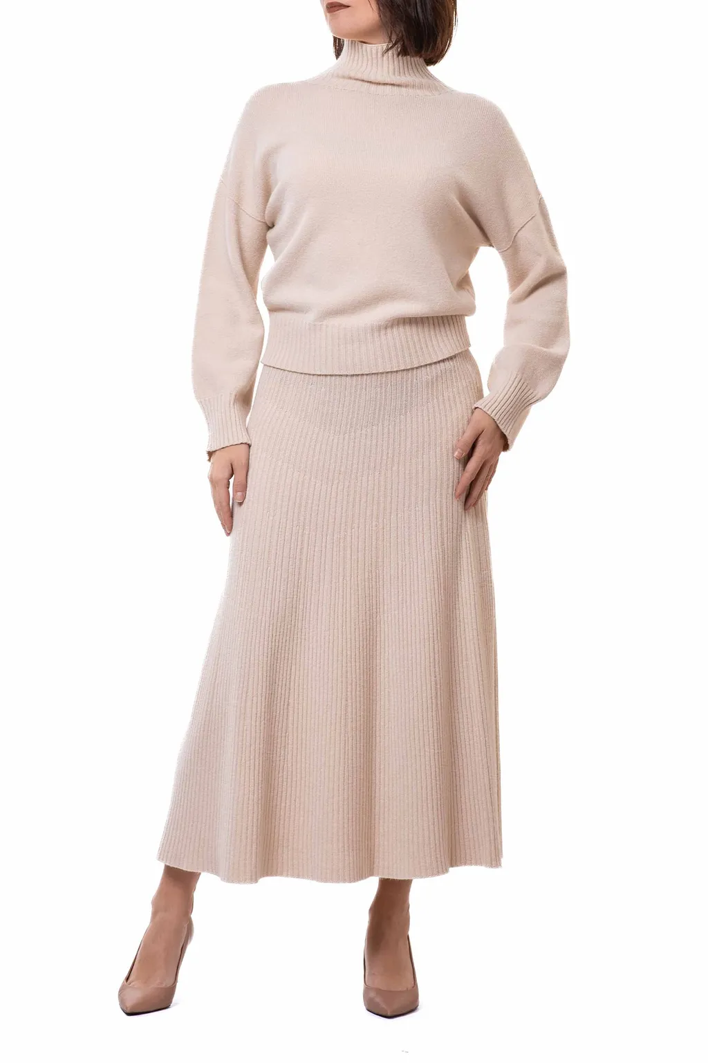 Костюм  - фото 3