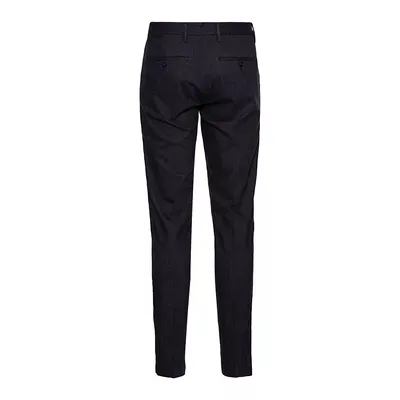 Брюки чінос