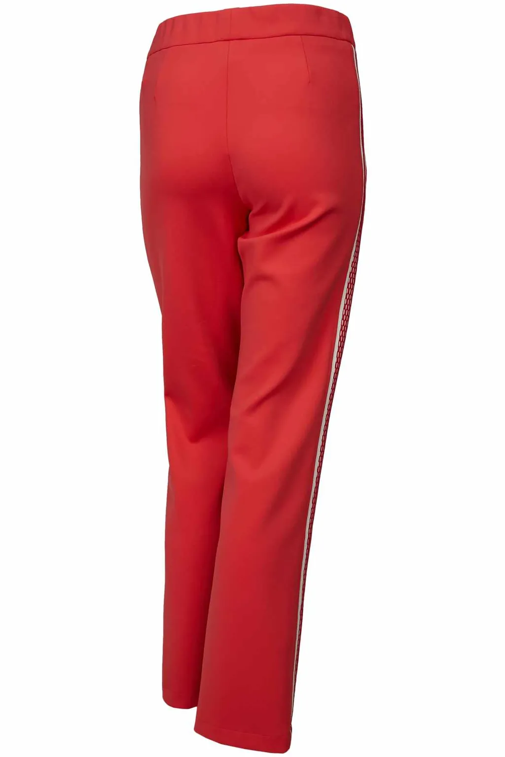 Брюки  - фото 2