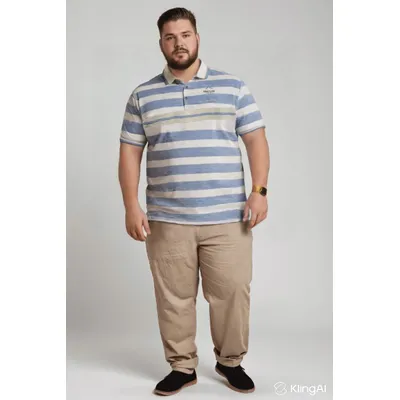 Футболка поло