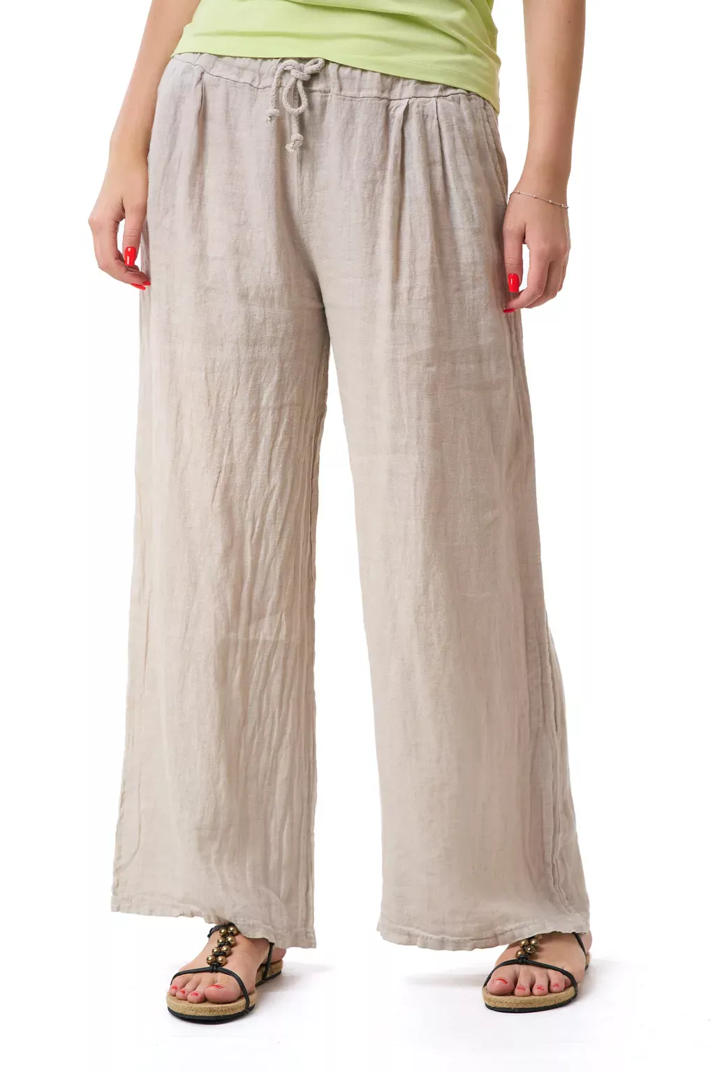 Брюки  - фото 2