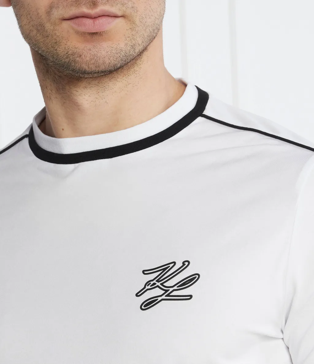 Лонгслів  - фото 1