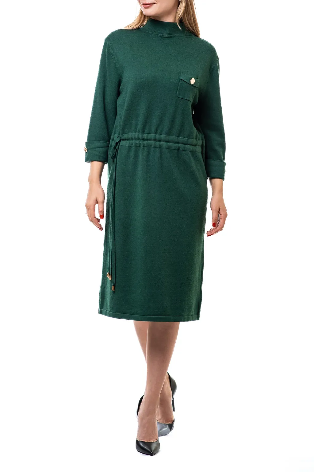 Сукня  - фото 3