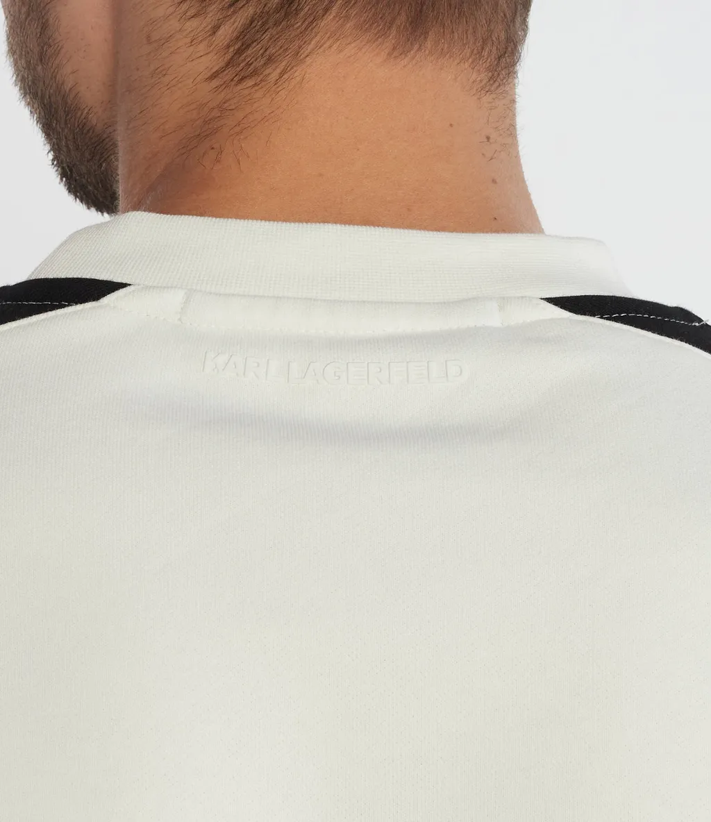 Свитшот  - фото 4