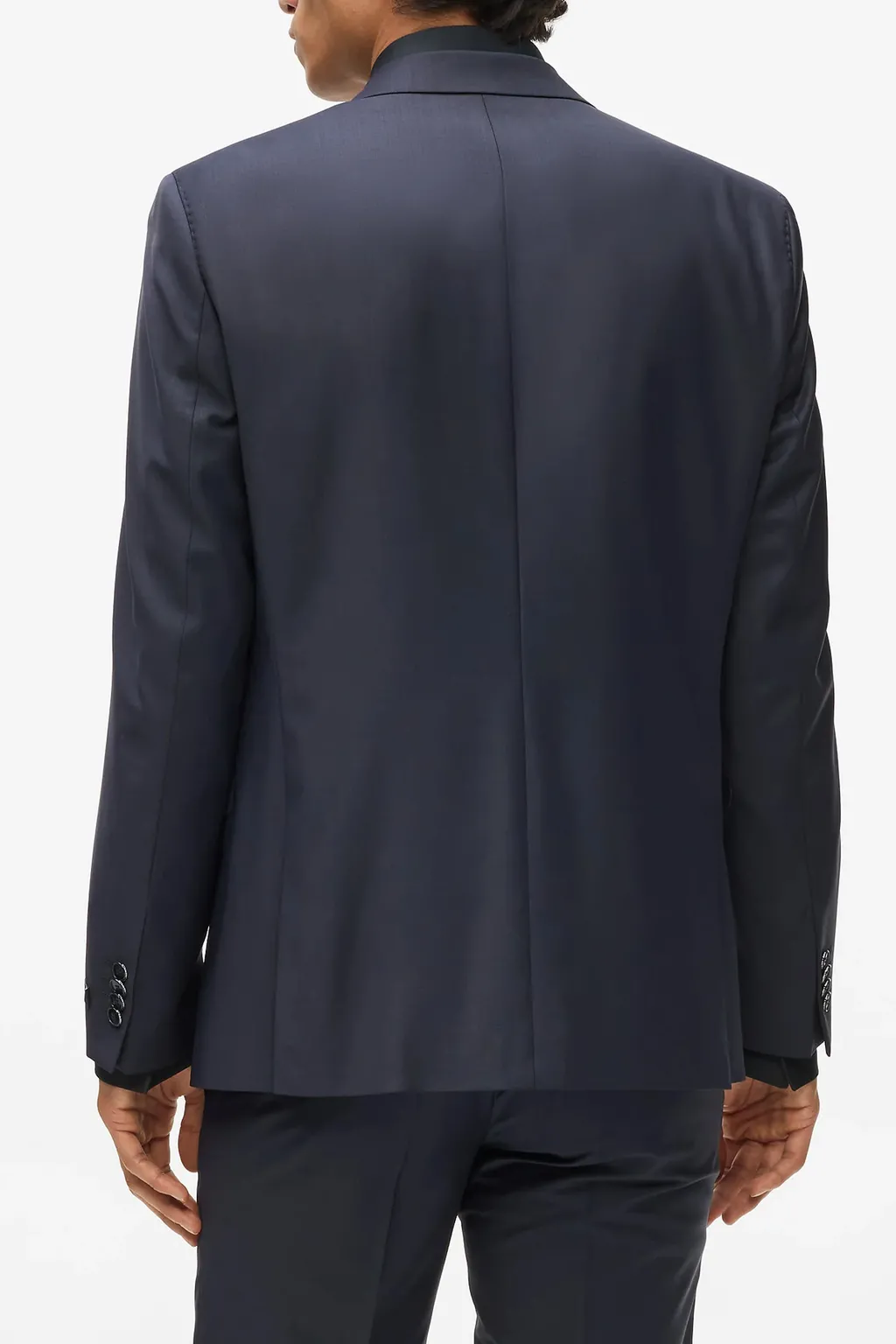 Костюм  - фото 8