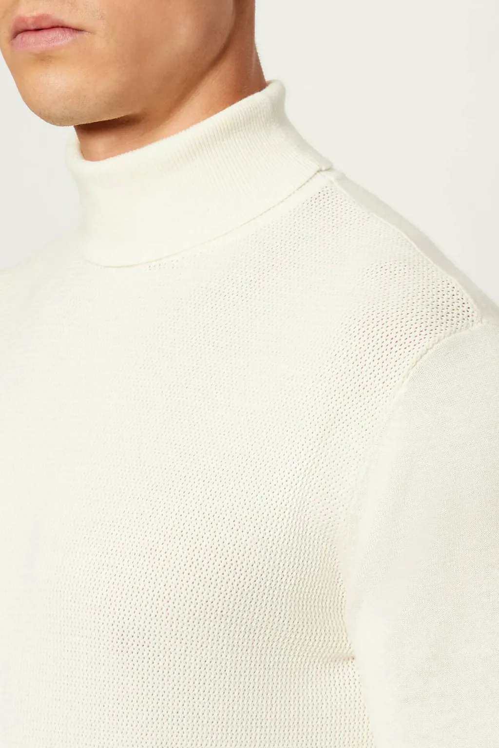 Гольф  - фото 5