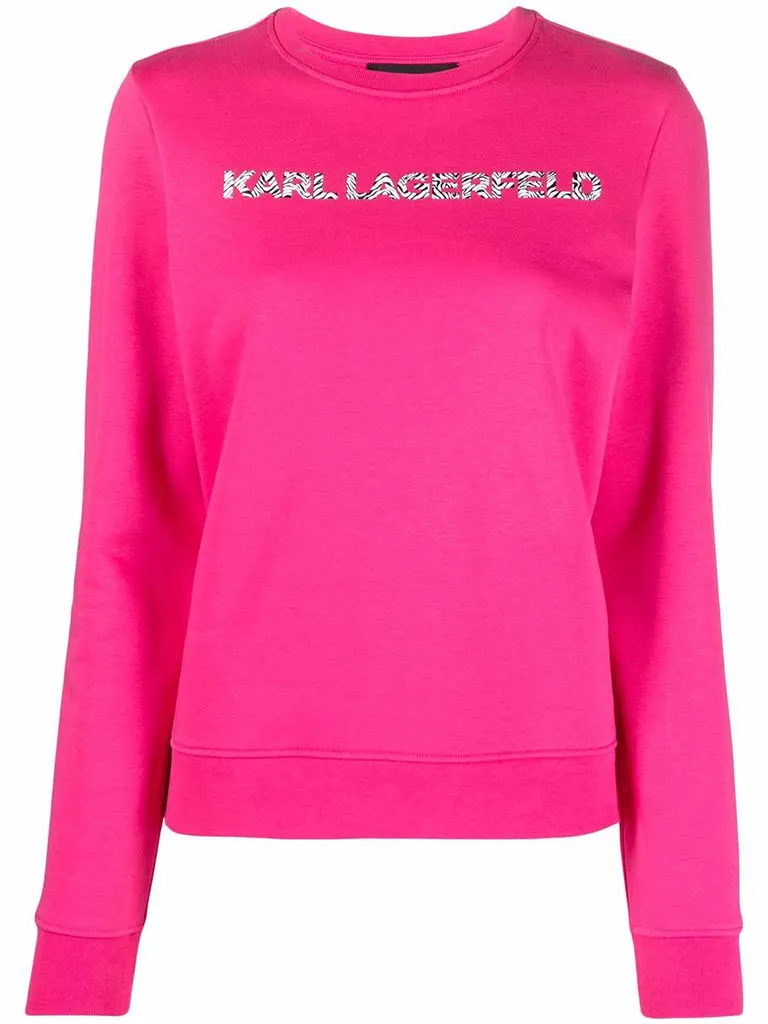 Свитшот  - фото 1