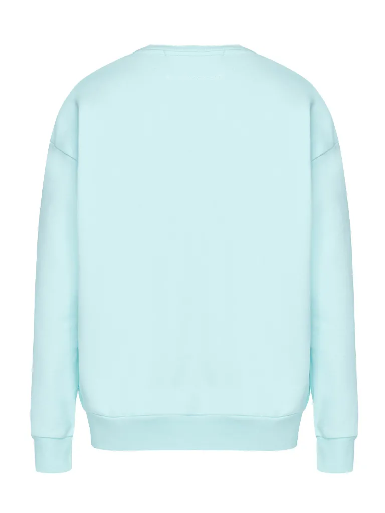 Світшот  - фото 1