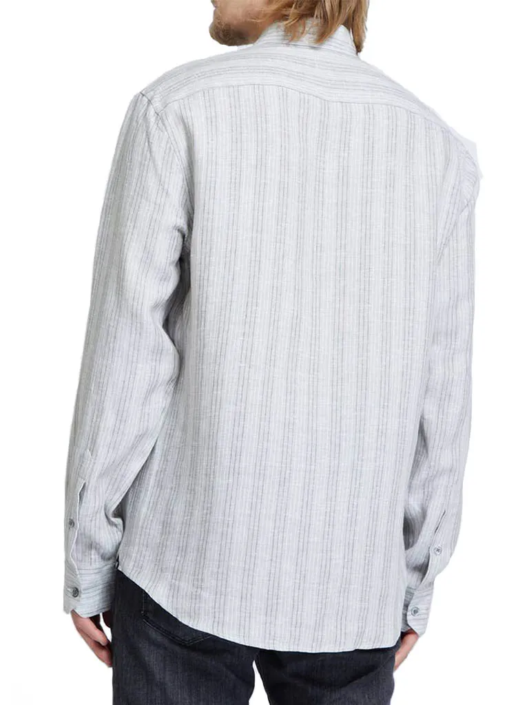 Рубашка  - фото 2