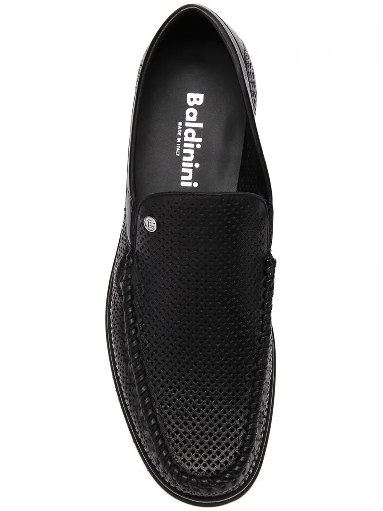 Лофери  - фото 3