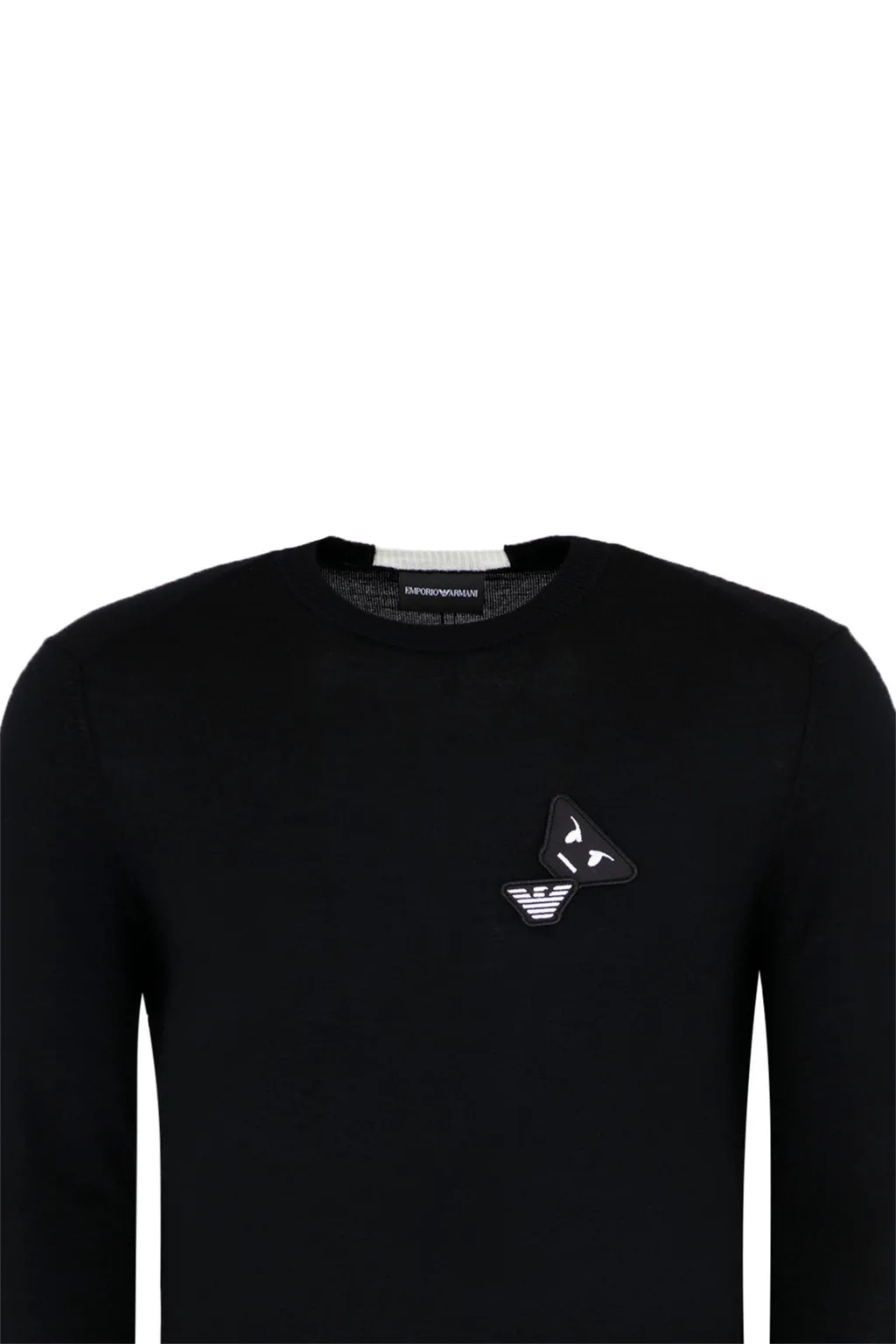 Джемпер  - фото 2