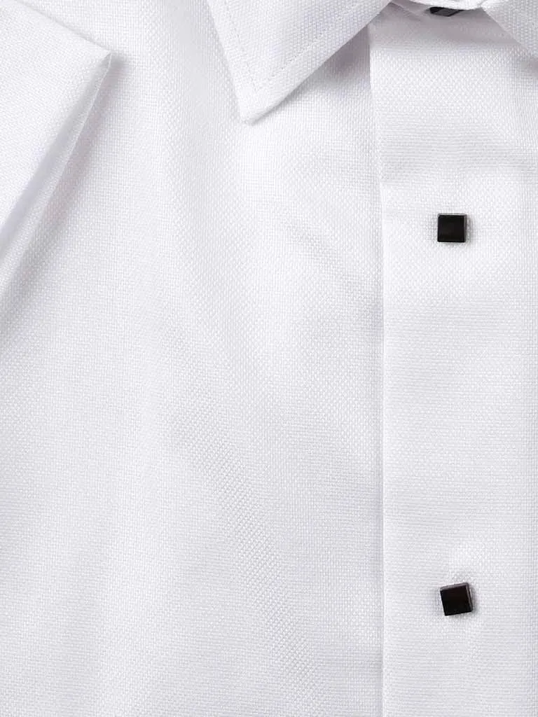 Рубашка  - фото 1