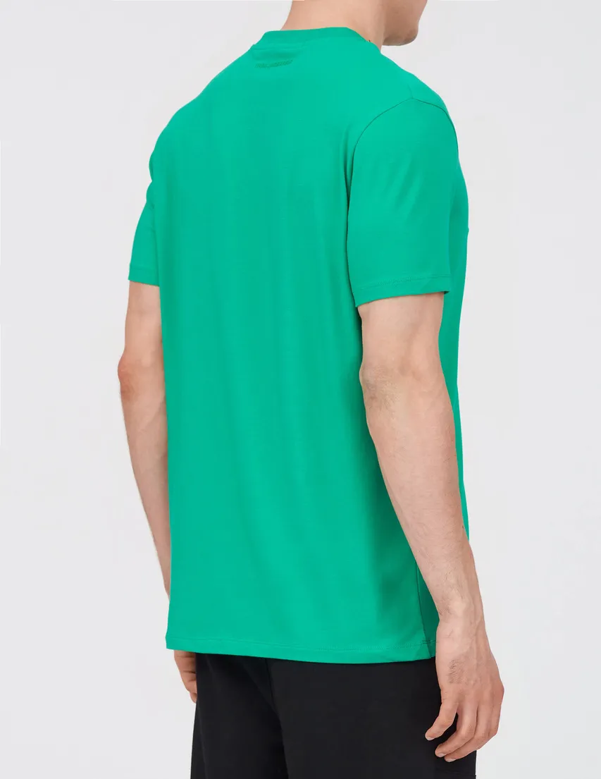 Футболка  - фото 2