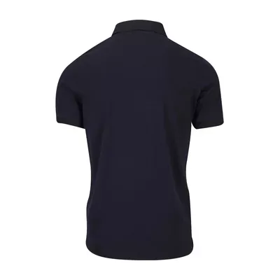 Футболка поло