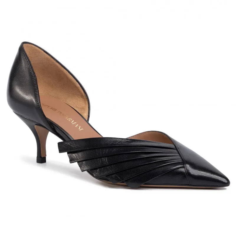 Туфли  - фото 1