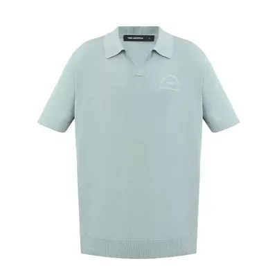 Футболка поло