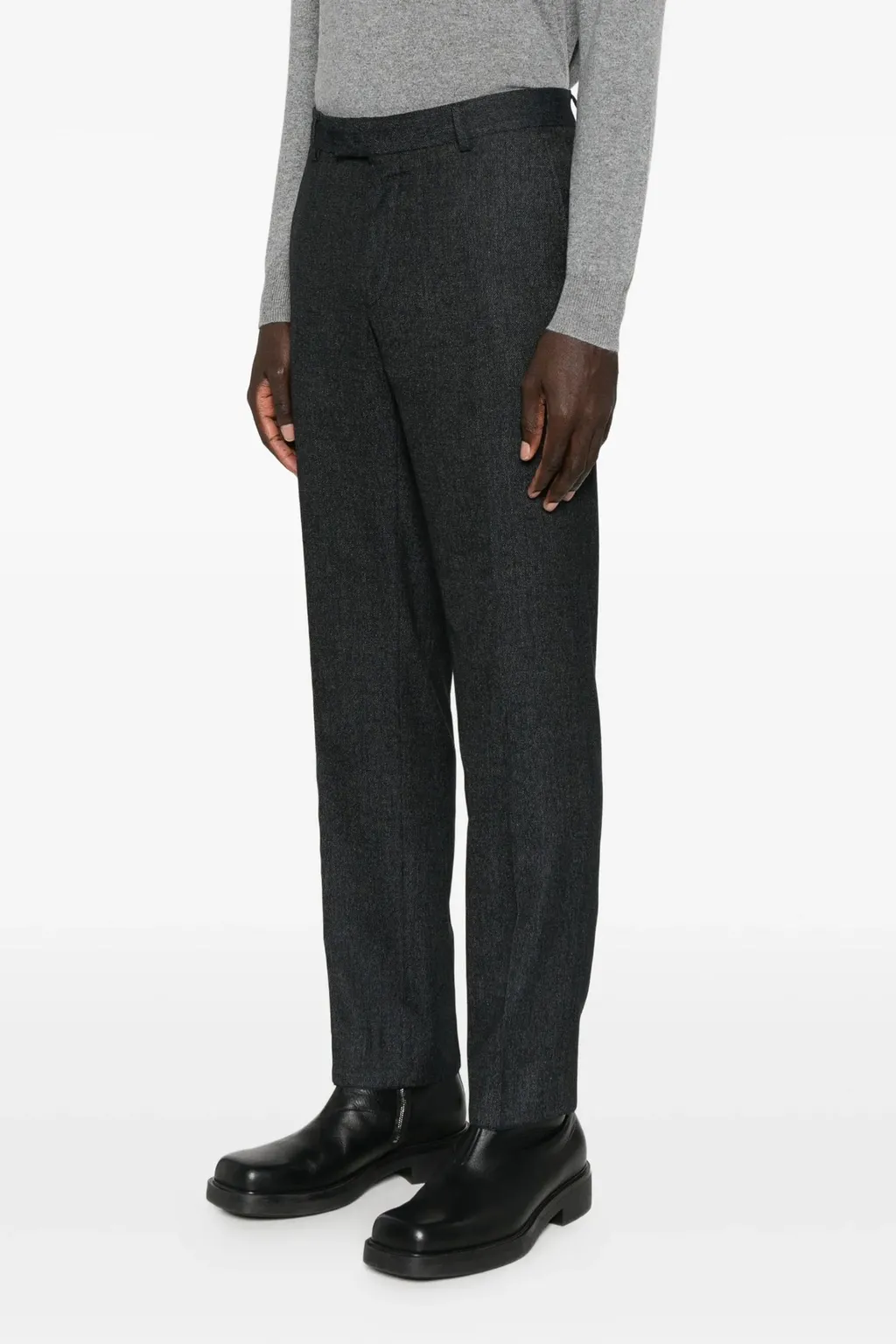 Костюм  - фото 1