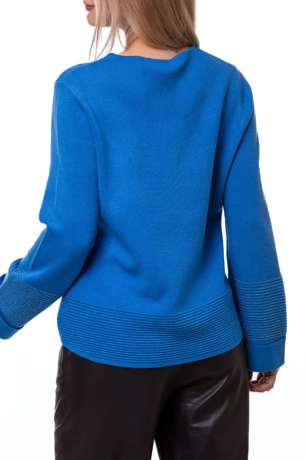 Джемпер  - фото 1