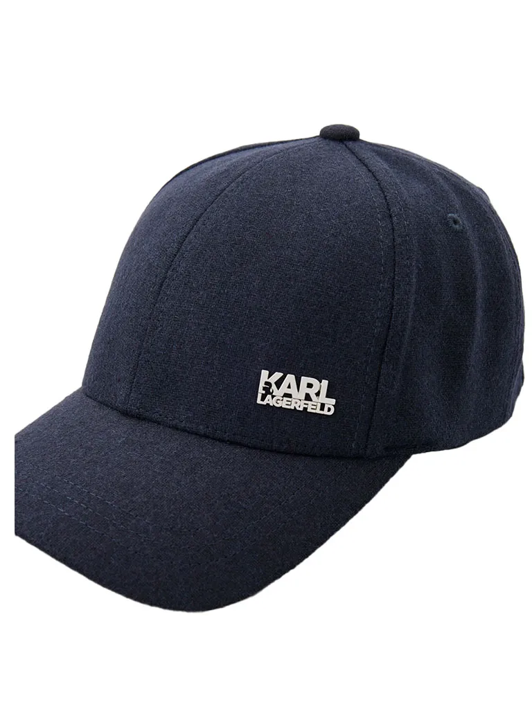 Кепка  - фото 1