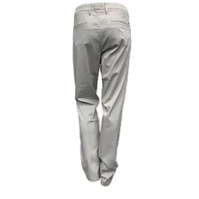 Брюки чінос