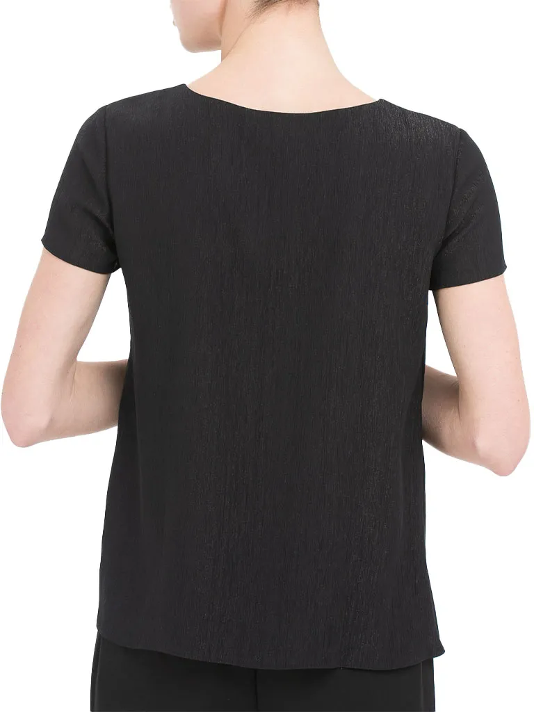 Блуза  - фото 2