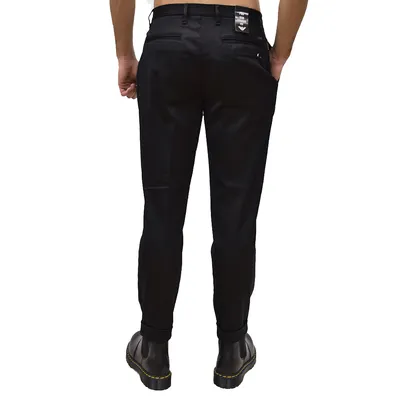 Брюки чінос