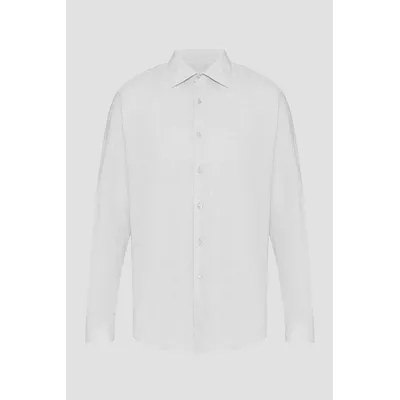 Сорочка Classik