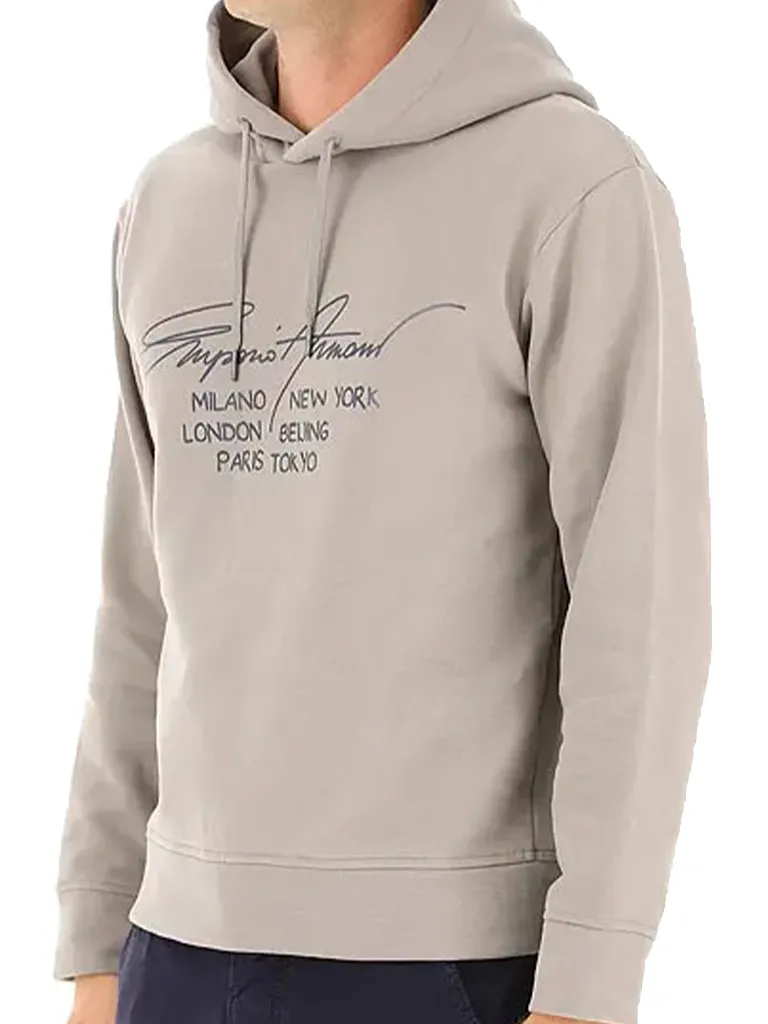 Худі  - фото 2