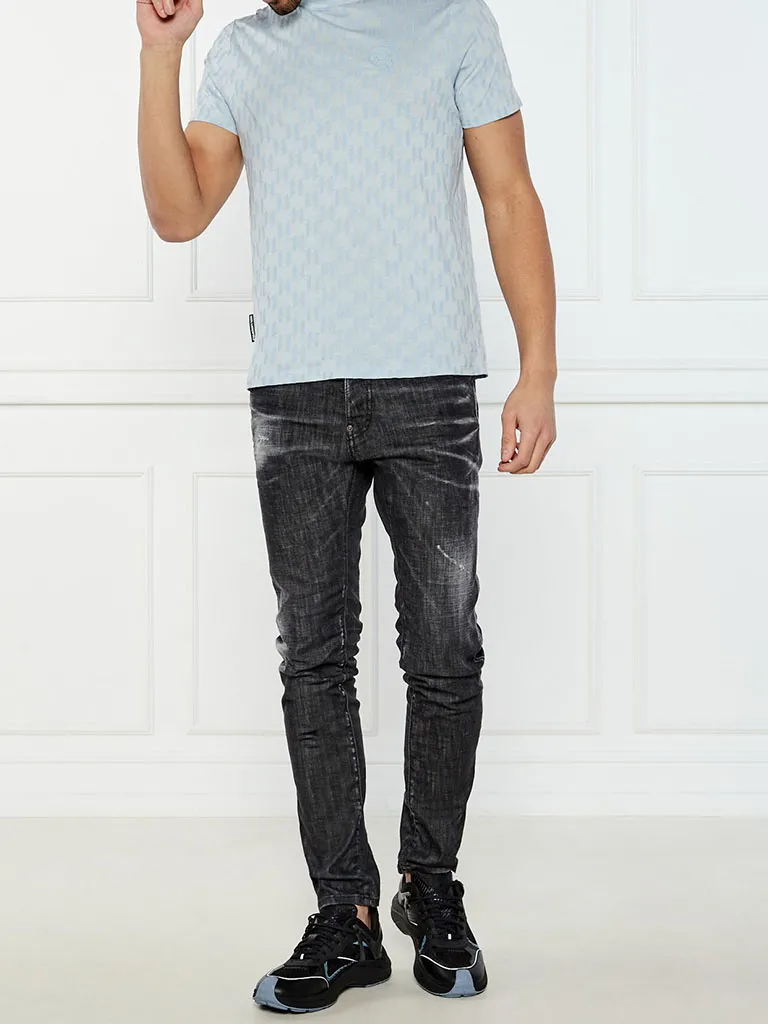 Футболка  - фото 3