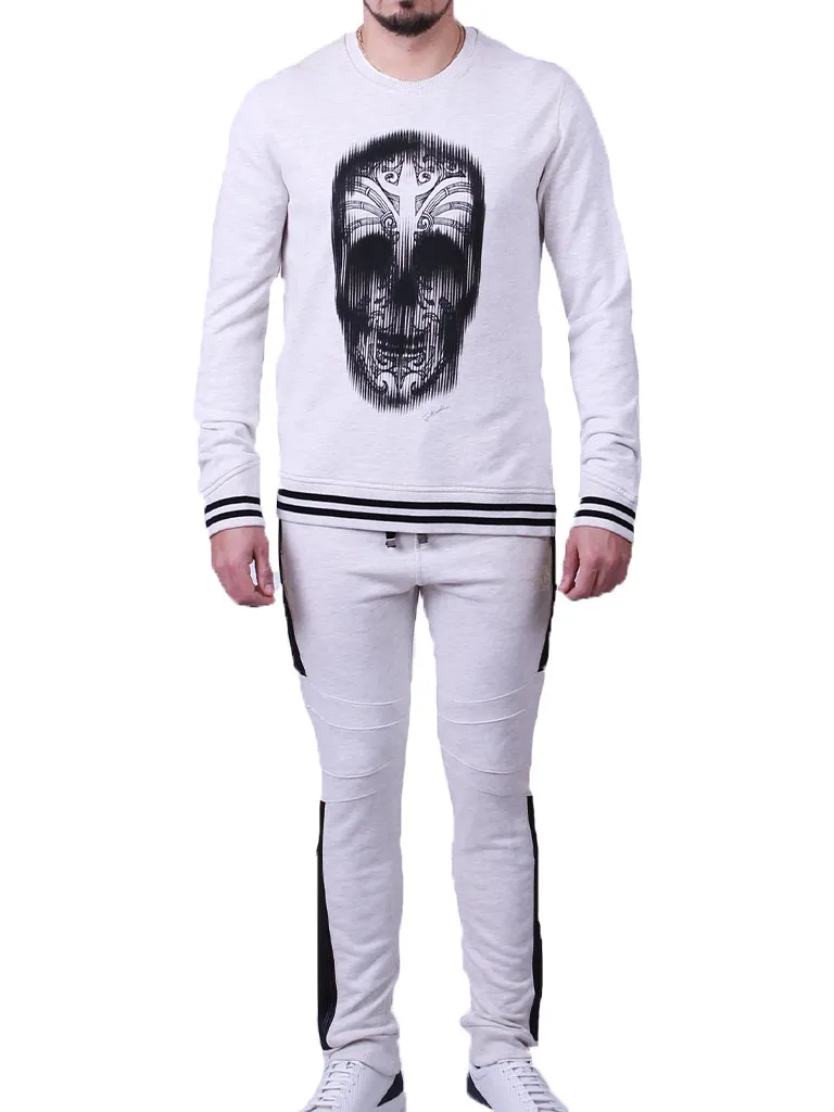 Спортивний костюм 