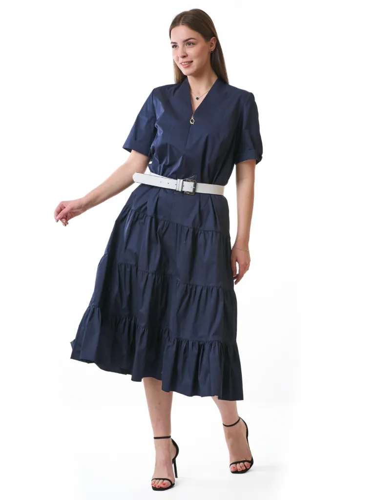 Сукня  - фото 2